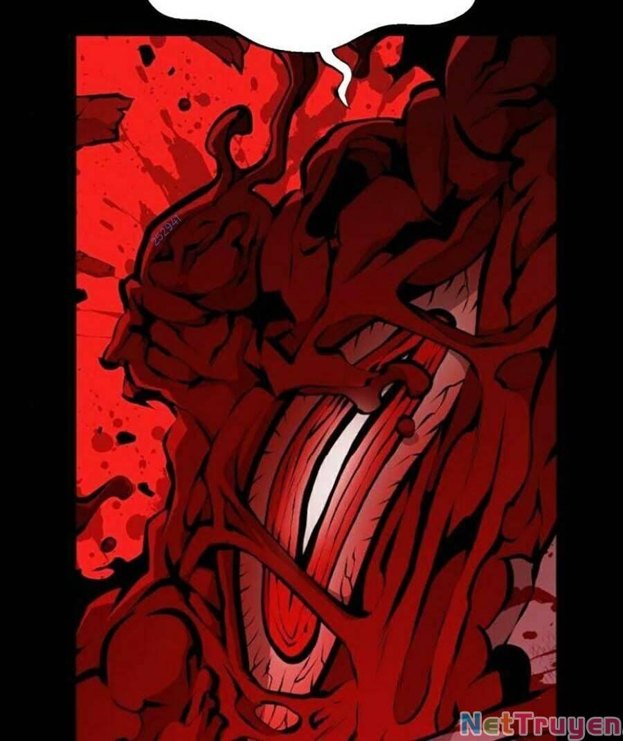 Cuồng Thú Chapter 33 - 30