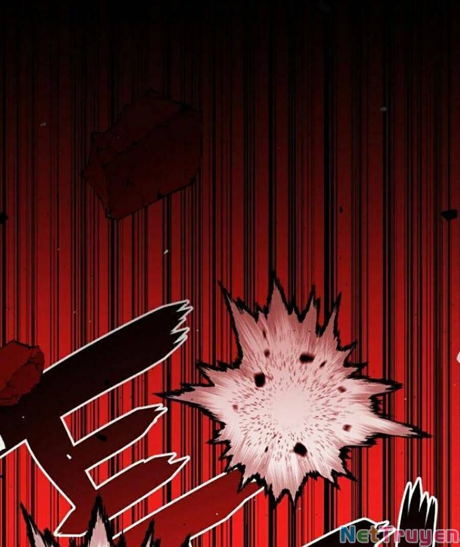 Cuồng Thú Chapter 33 - 4