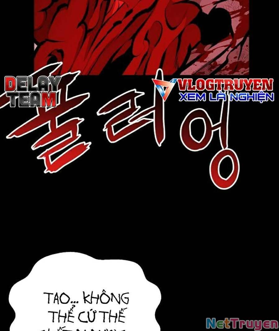 Cuồng Thú Chapter 33 - 31