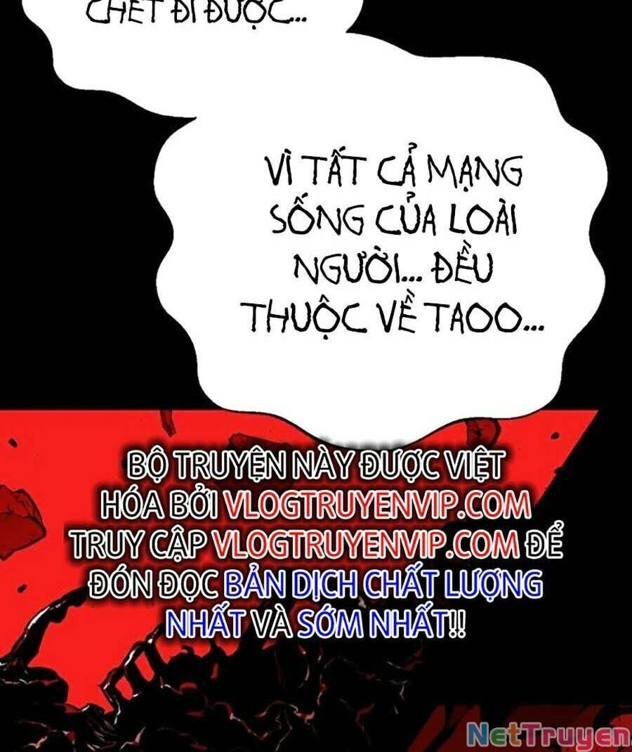 Cuồng Thú Chapter 33 - 32