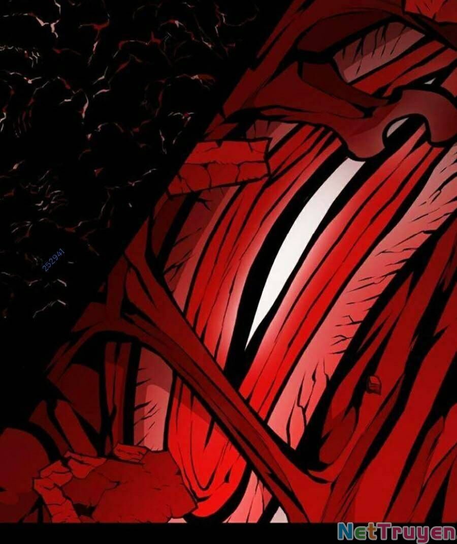 Cuồng Thú Chapter 33 - 33