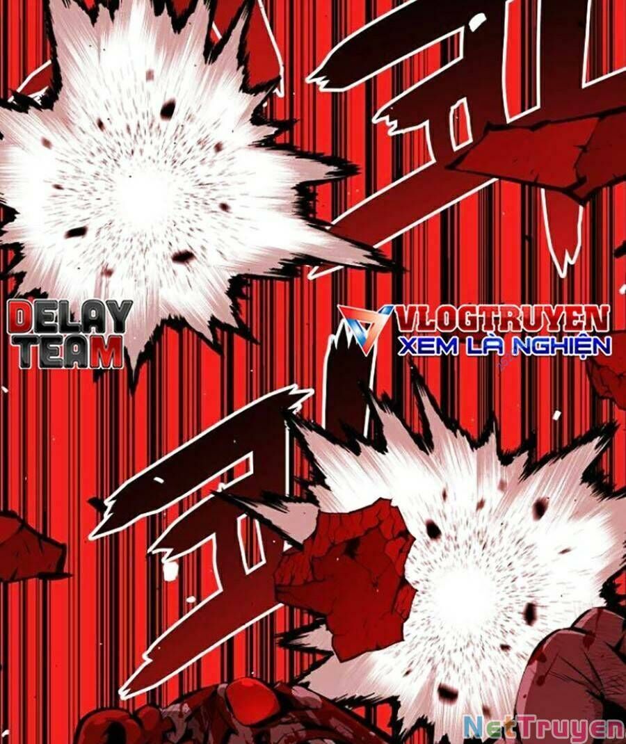 Cuồng Thú Chapter 33 - 5