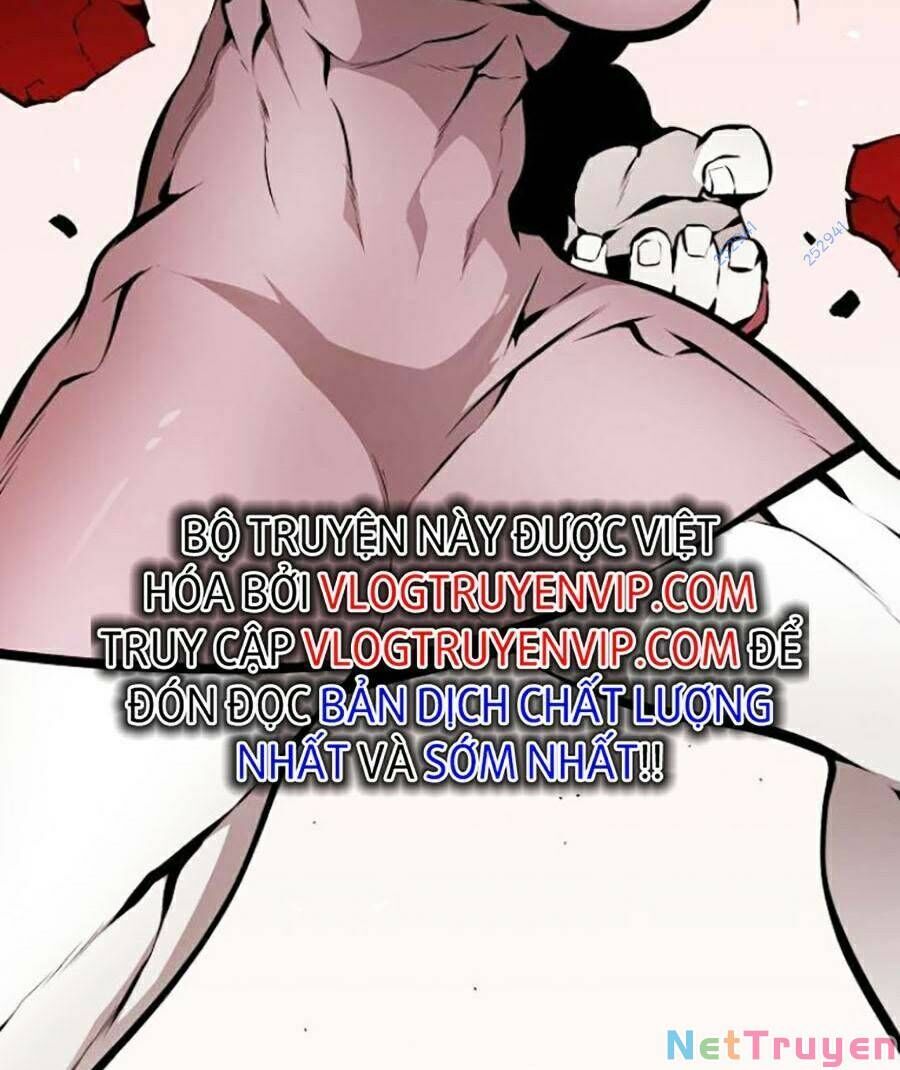 Cuồng Thú Chapter 33 - 41