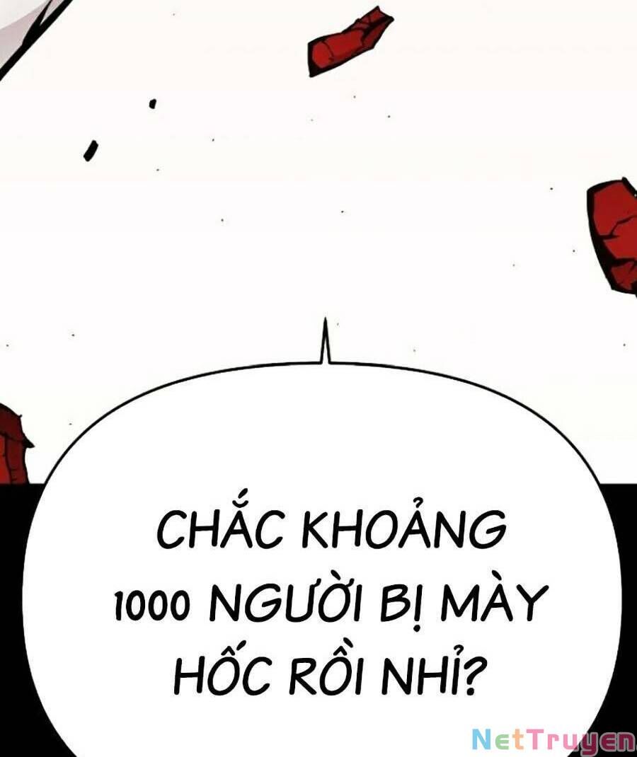 Cuồng Thú Chapter 33 - 42