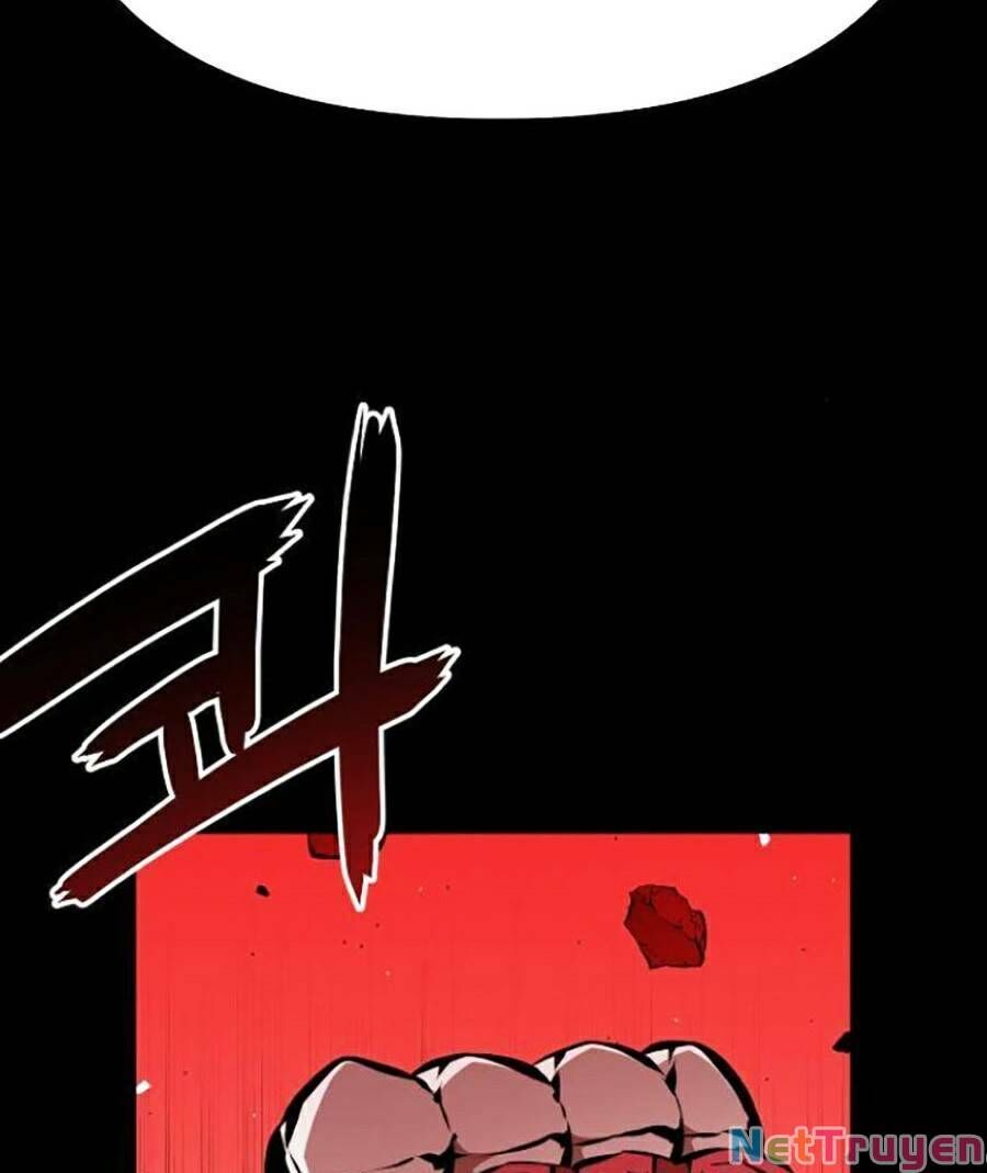 Cuồng Thú Chapter 33 - 43