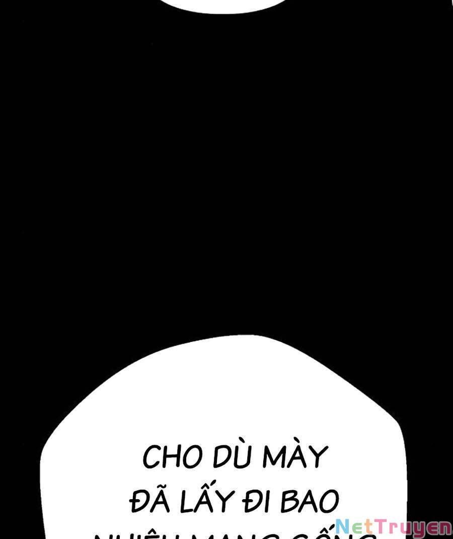 Cuồng Thú Chapter 33 - 45