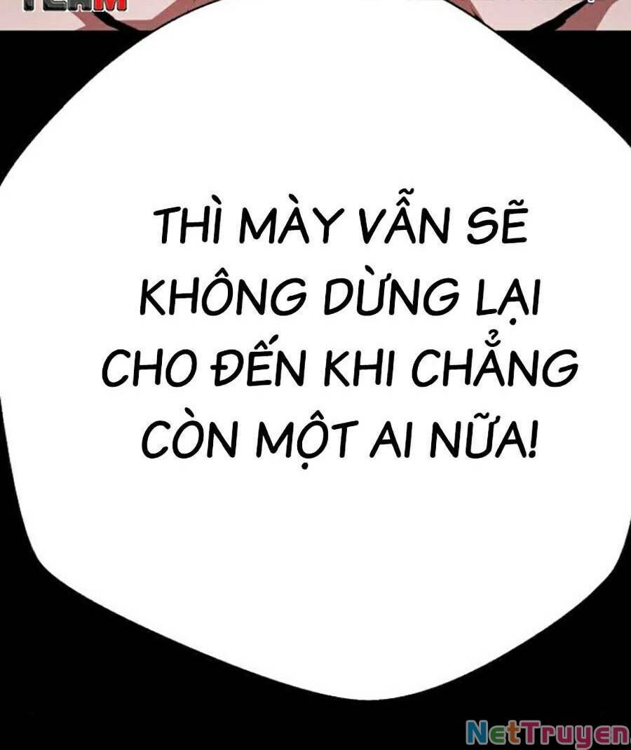 Cuồng Thú Chapter 33 - 48
