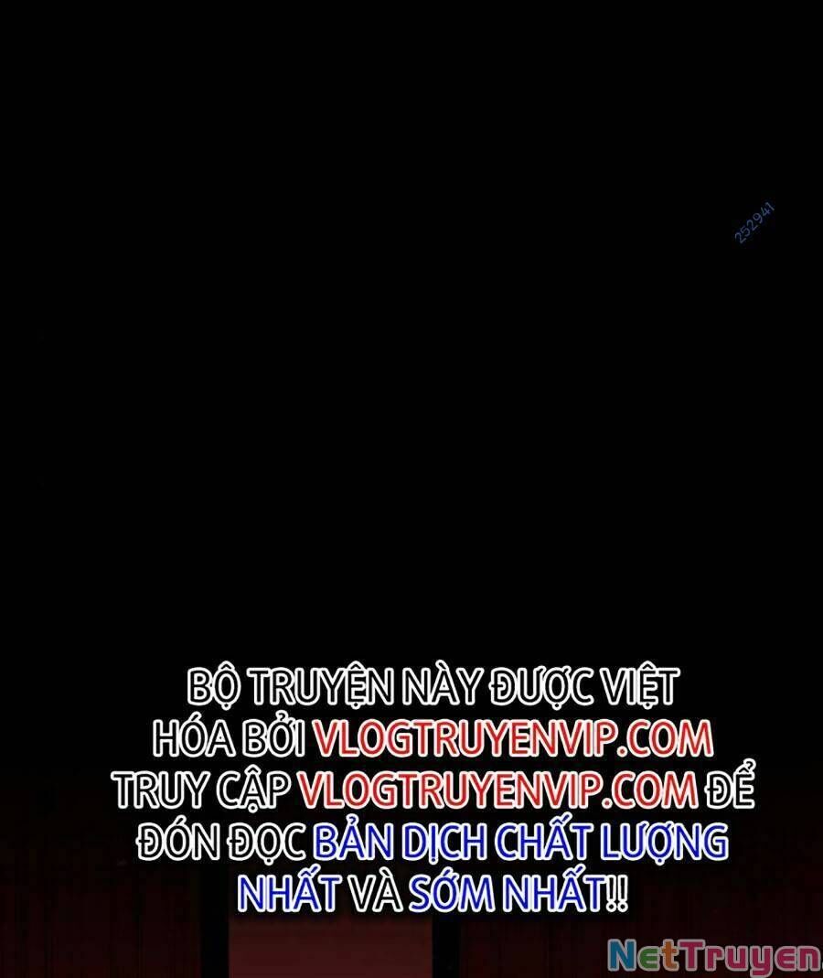 Cuồng Thú Chapter 33 - 49