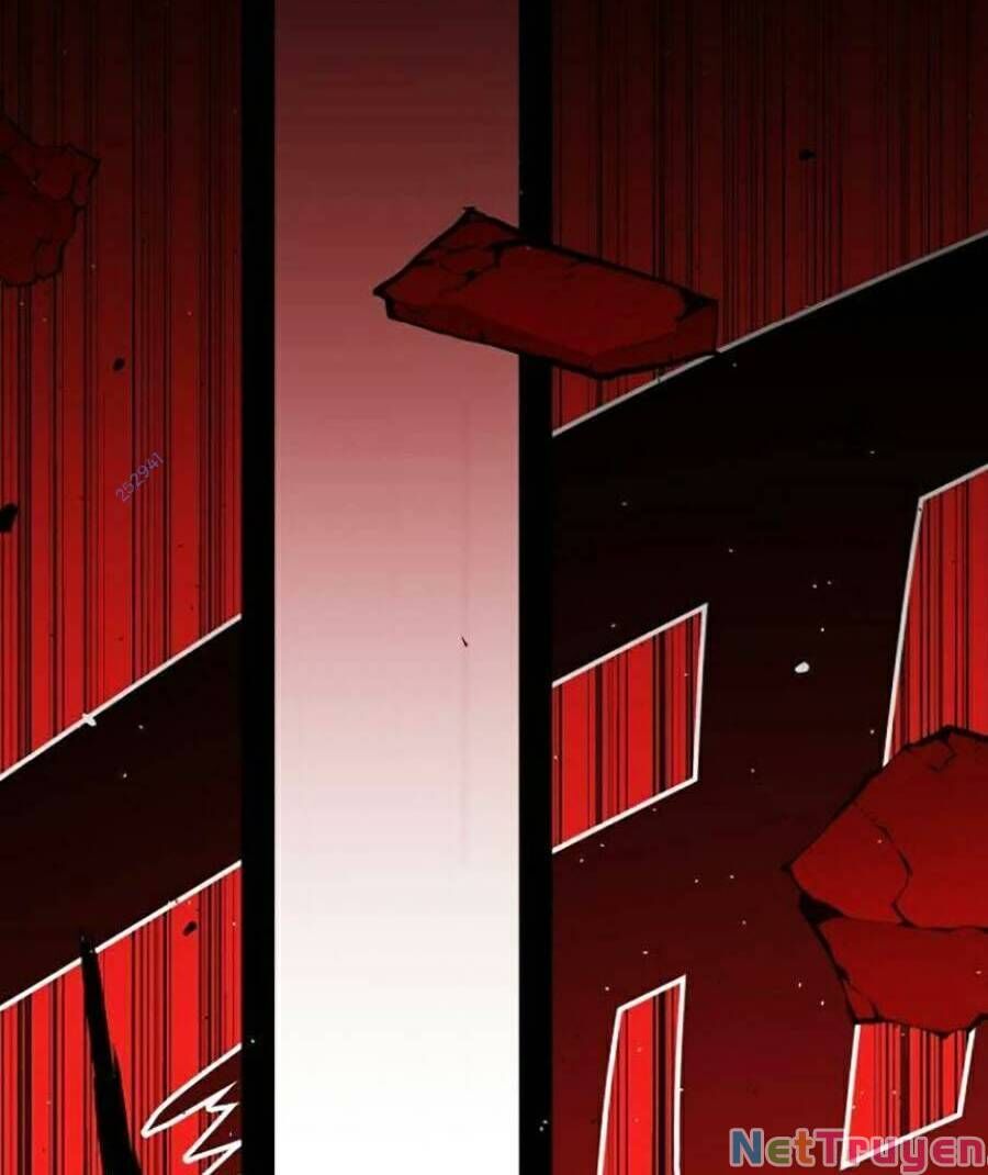 Cuồng Thú Chapter 33 - 50