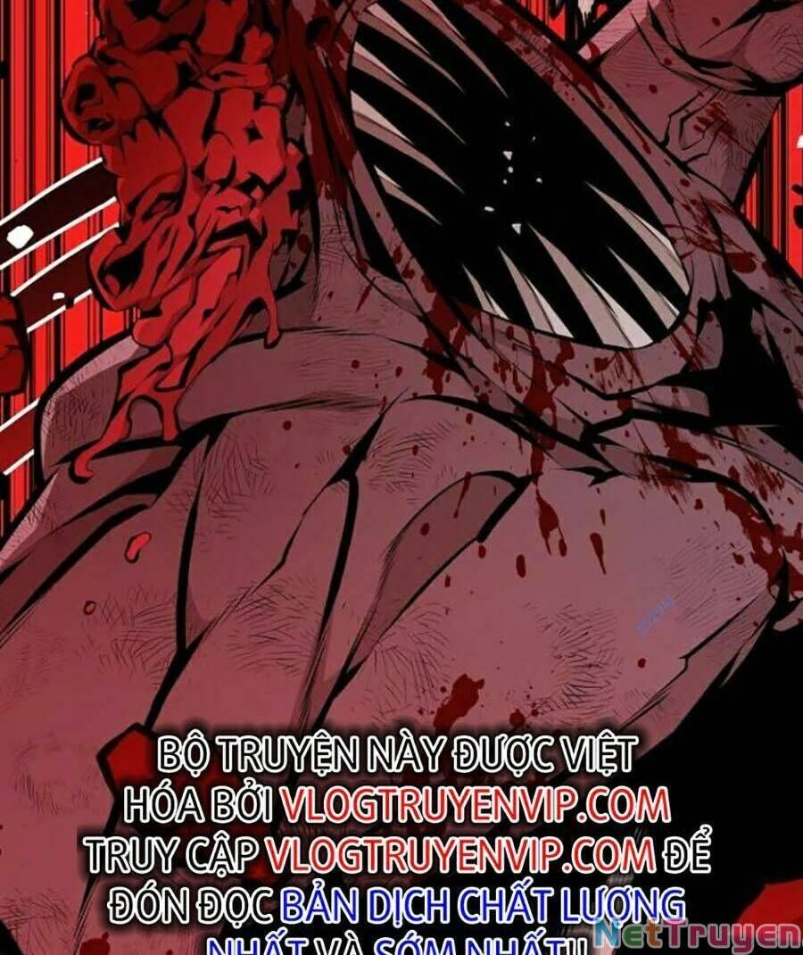 Cuồng Thú Chapter 33 - 6