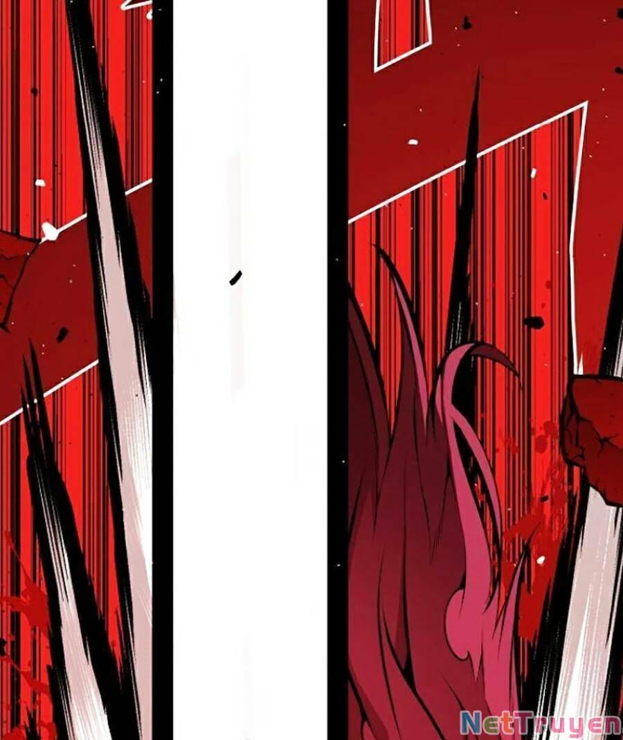 Cuồng Thú Chapter 33 - 51