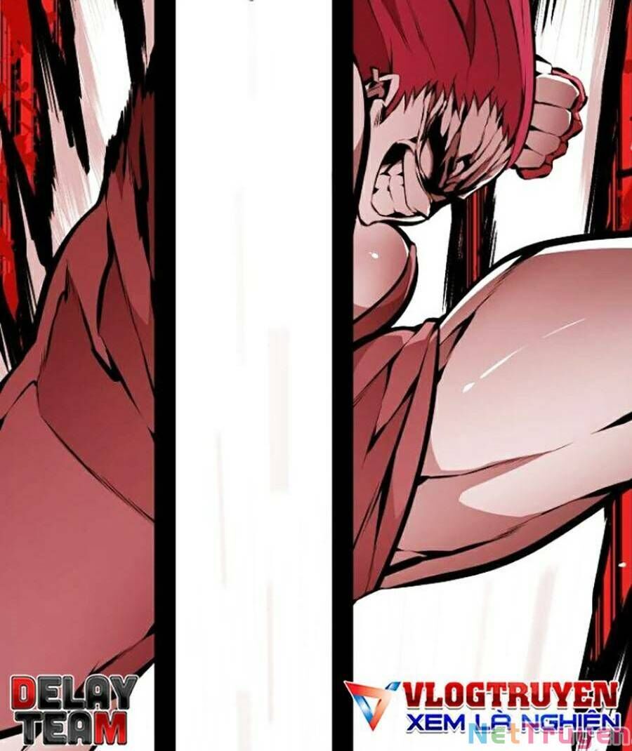 Cuồng Thú Chapter 33 - 52