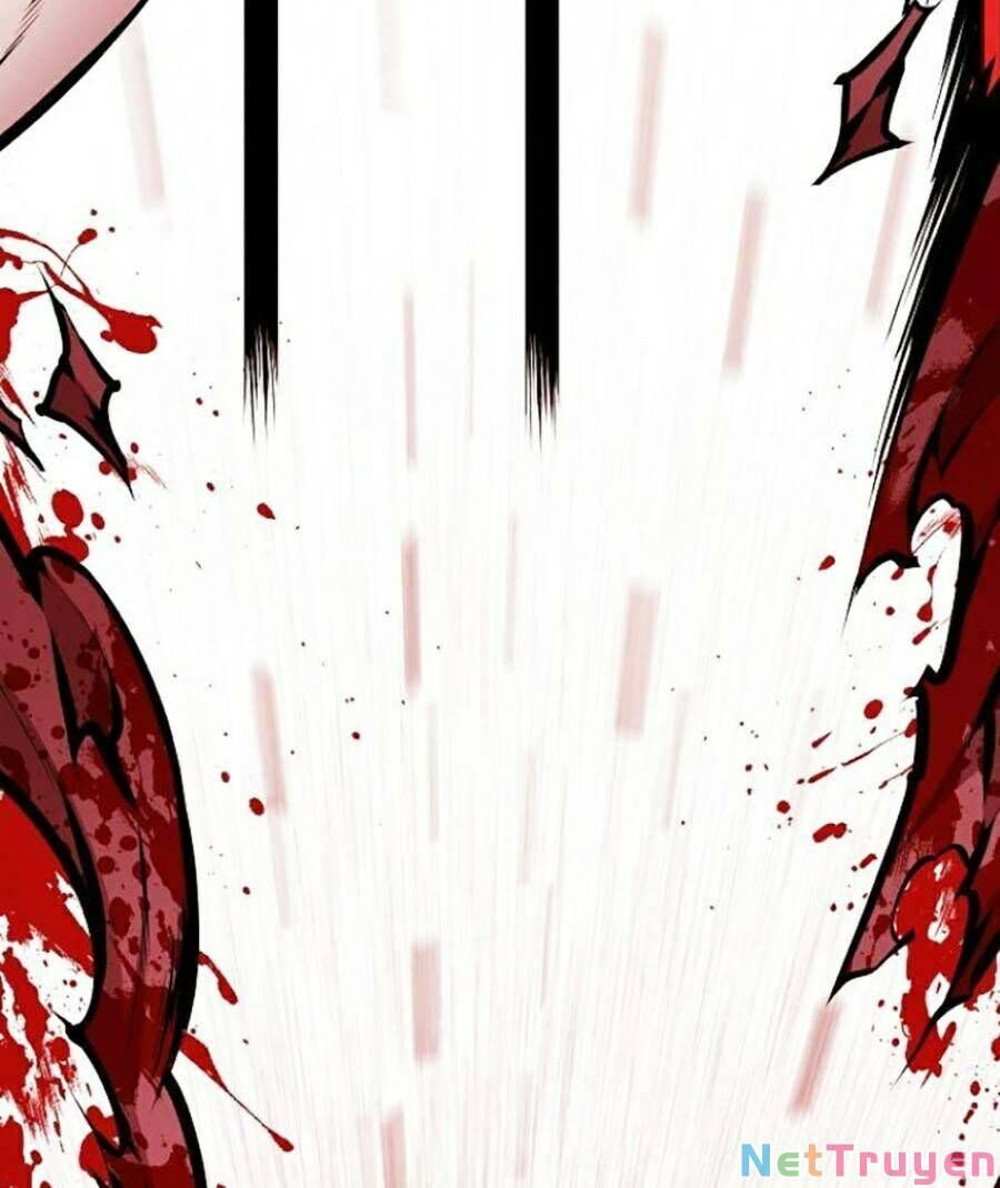 Cuồng Thú Chapter 33 - 53