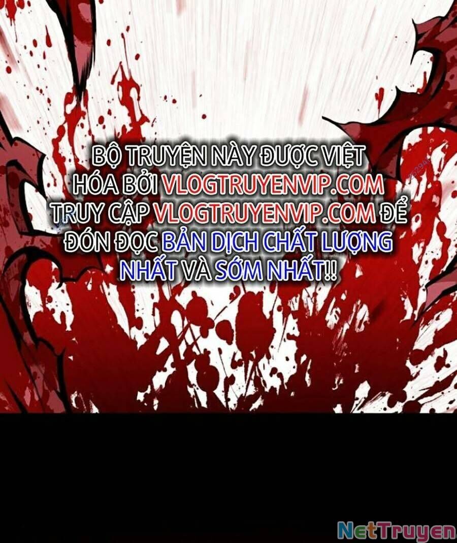 Cuồng Thú Chapter 33 - 54