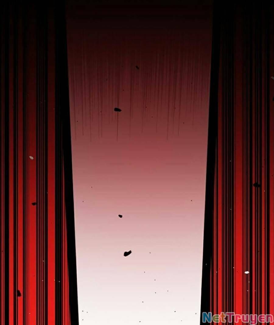 Cuồng Thú Chapter 33 - 55