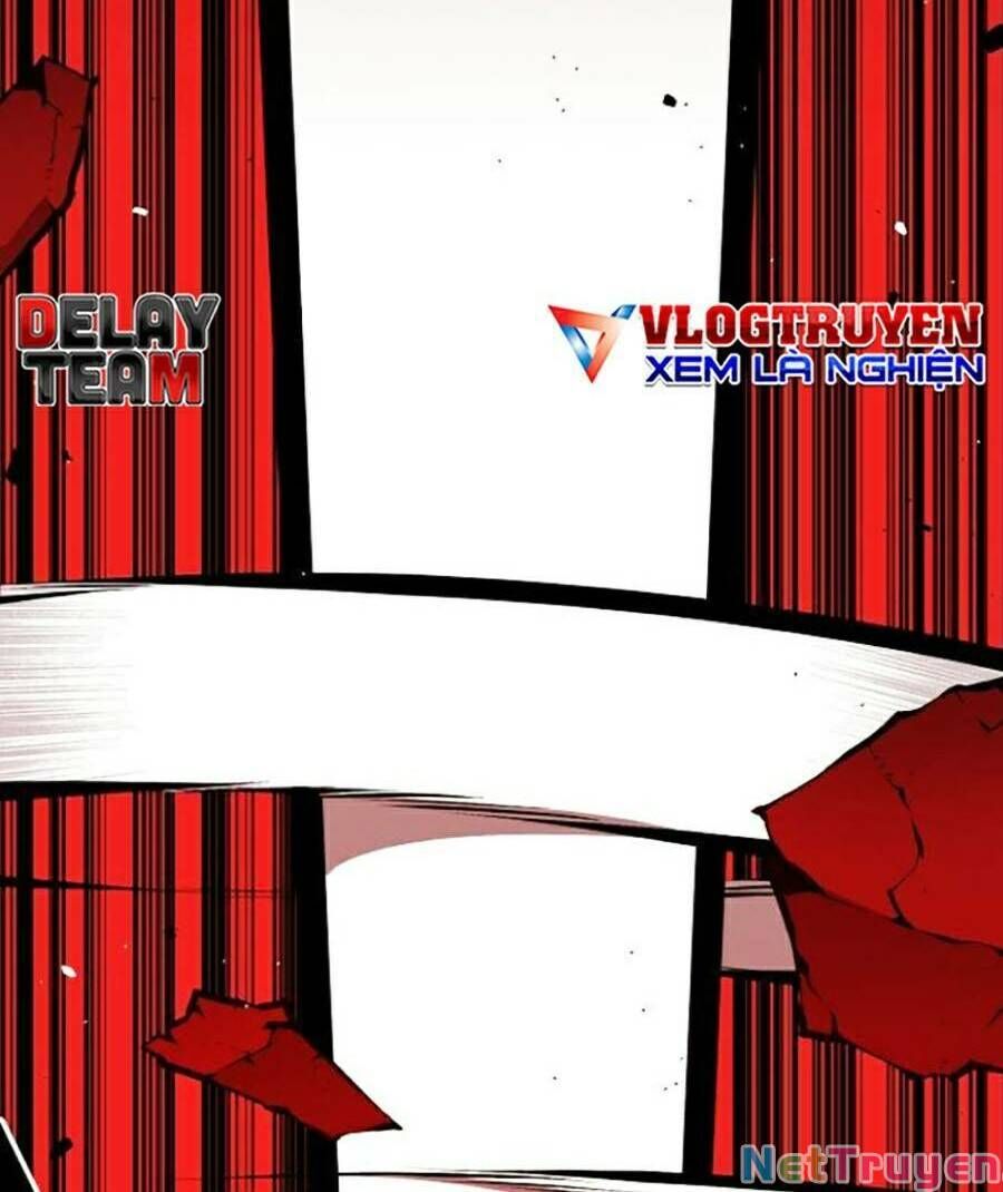Cuồng Thú Chapter 33 - 56