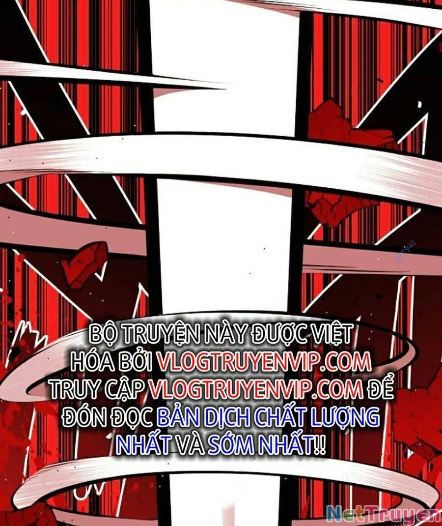 Cuồng Thú Chapter 33 - 57