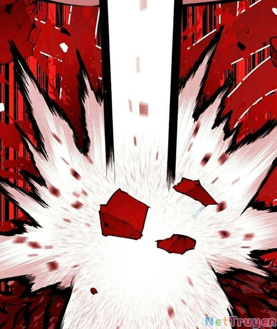 Cuồng Thú Chapter 33 - 58