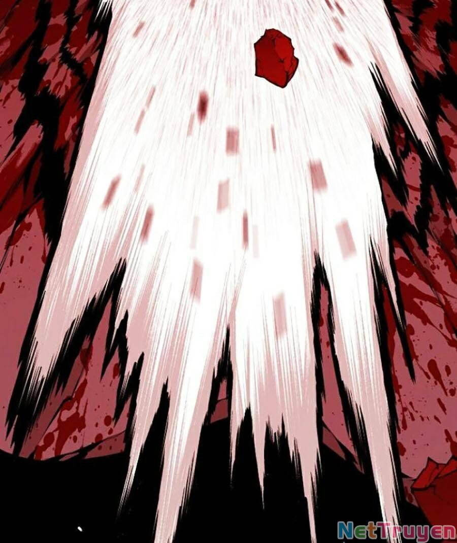 Cuồng Thú Chapter 33 - 59