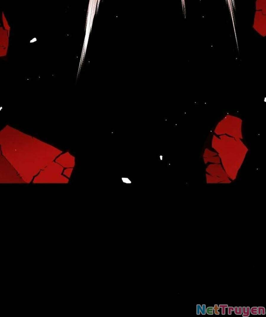 Cuồng Thú Chapter 33 - 60