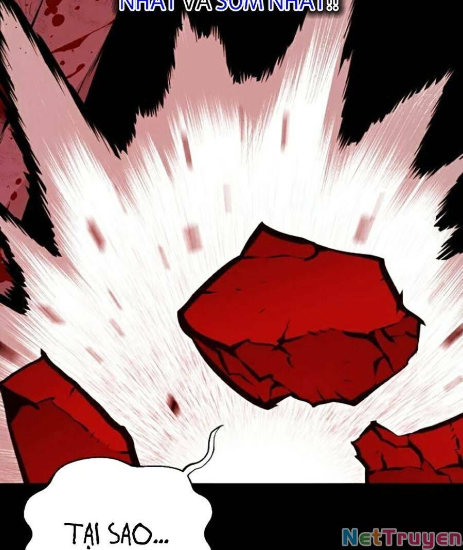 Cuồng Thú Chapter 33 - 7