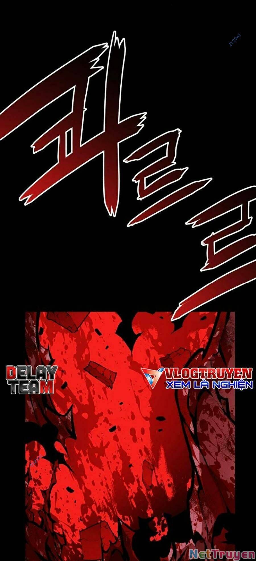 Cuồng Thú Chapter 33 - 61