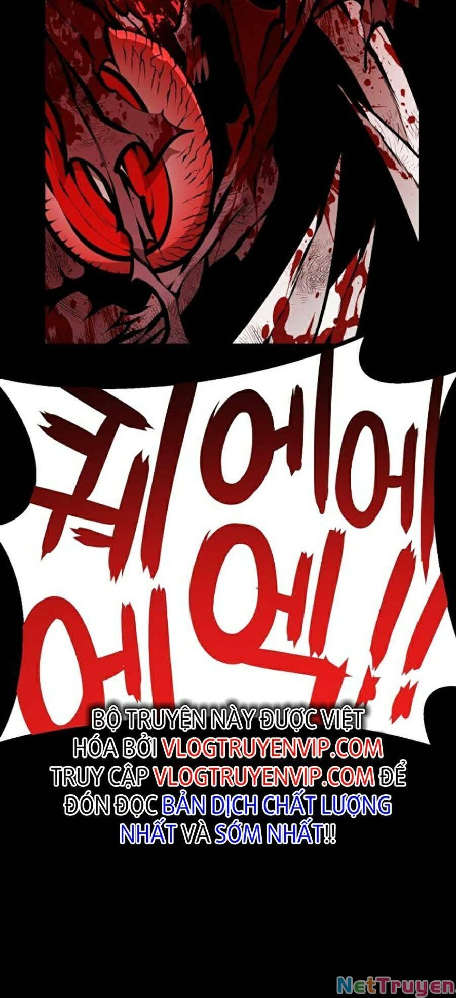 Cuồng Thú Chapter 33 - 62