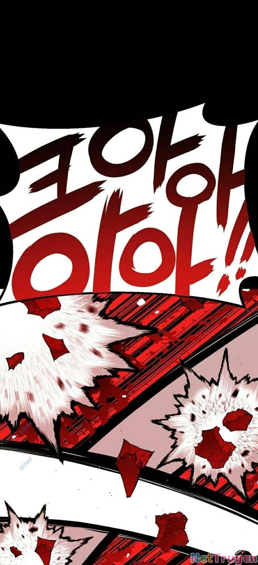 Cuồng Thú Chapter 33 - 63