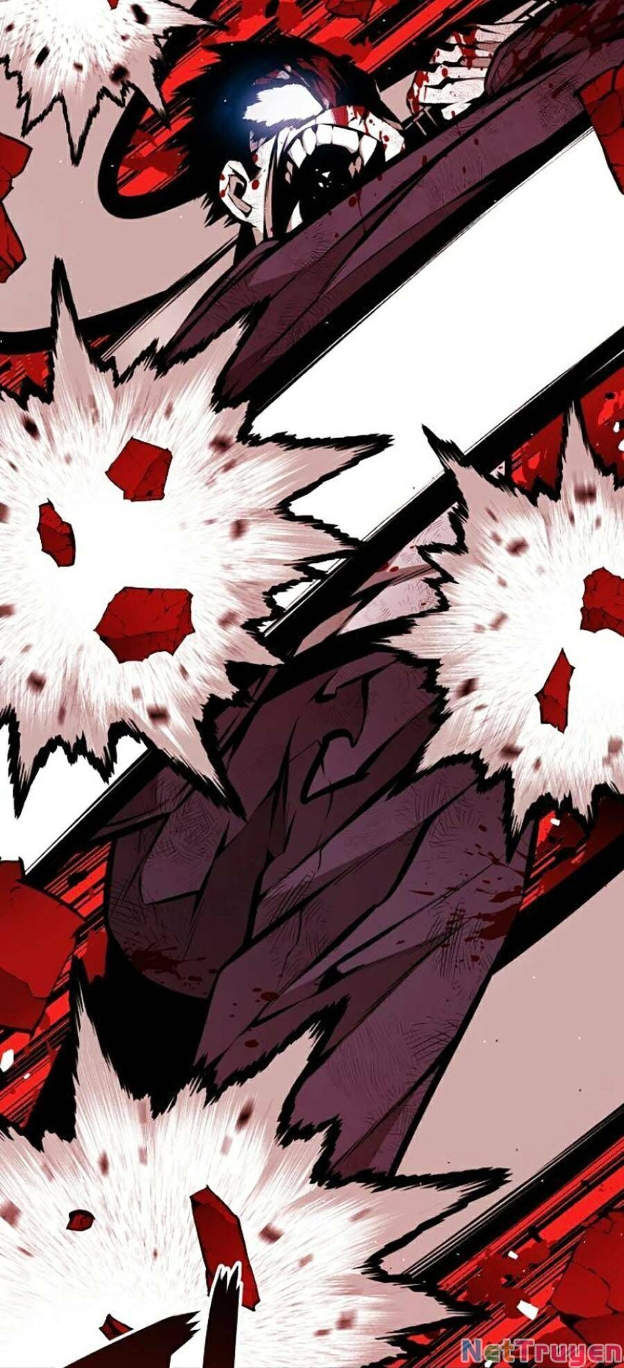 Cuồng Thú Chapter 33 - 64