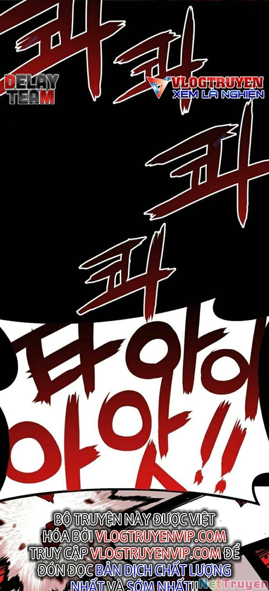 Cuồng Thú Chapter 33 - 65