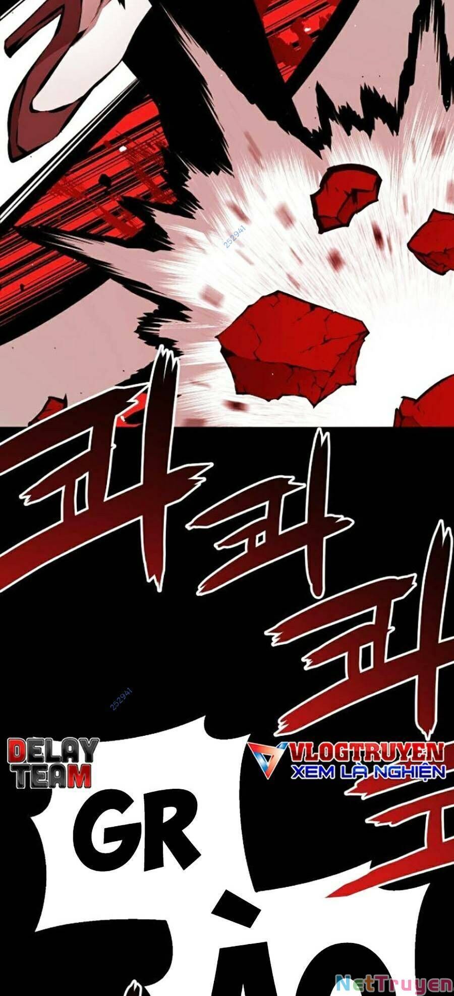 Cuồng Thú Chapter 33 - 67