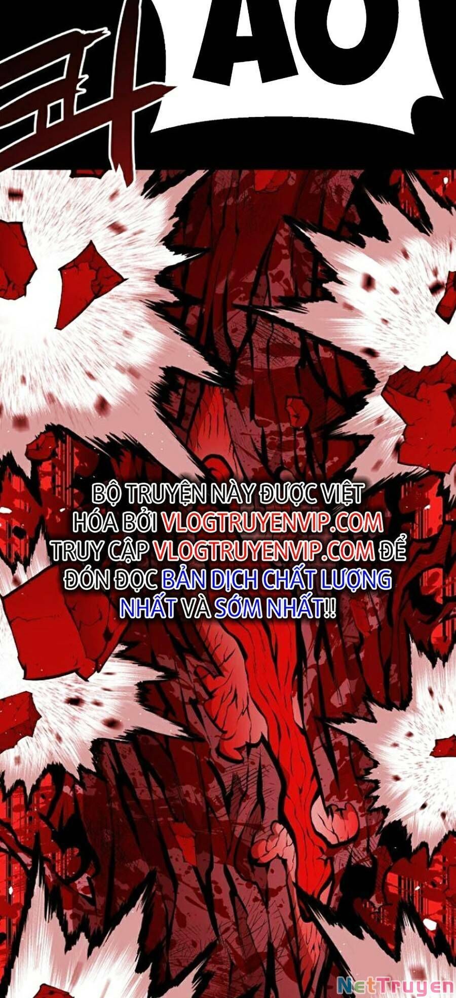 Cuồng Thú Chapter 33 - 68