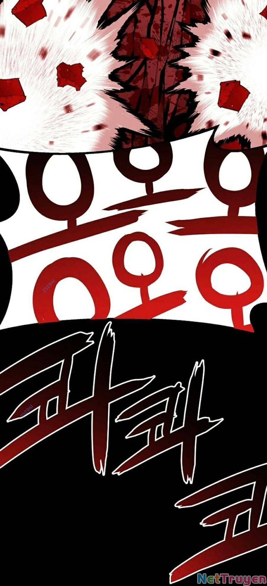 Cuồng Thú Chapter 33 - 69