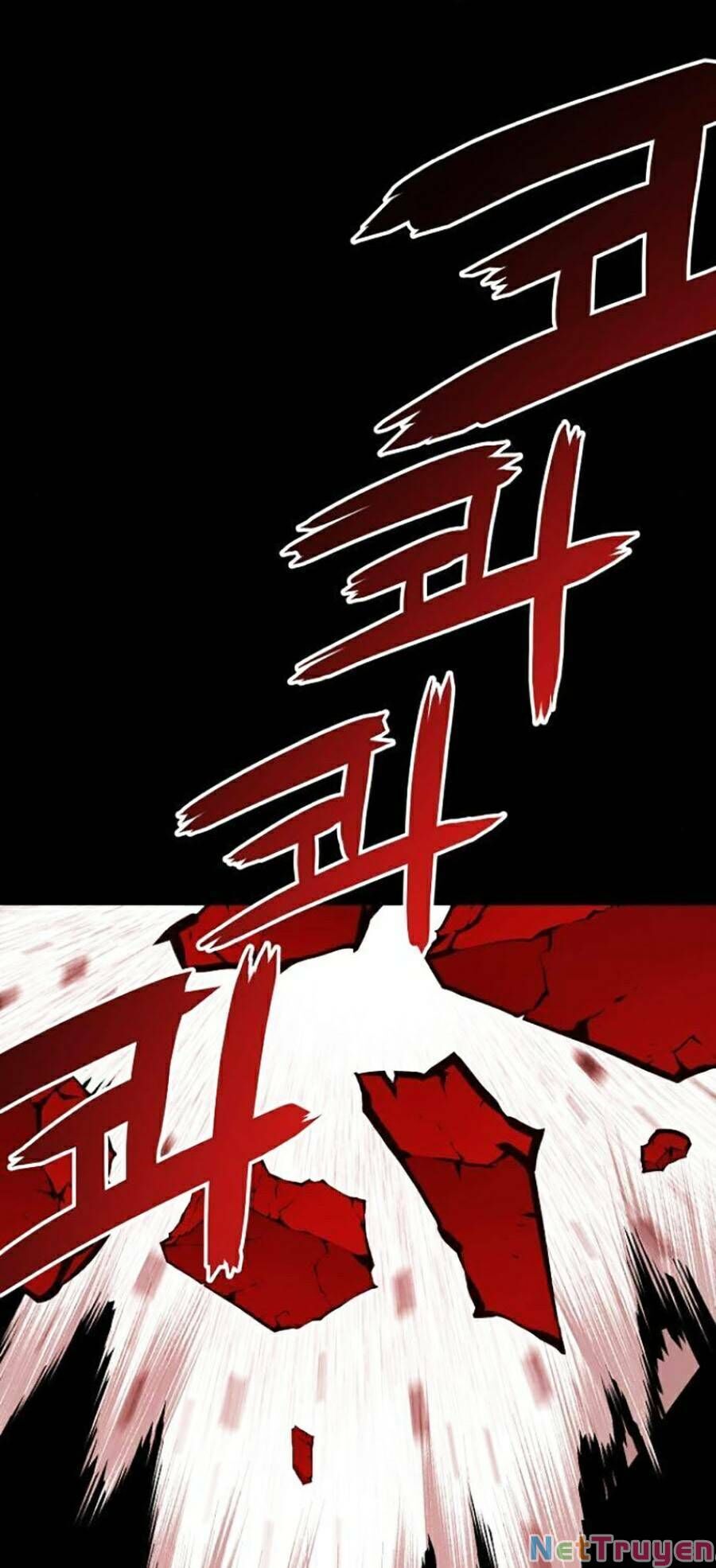 Cuồng Thú Chapter 33 - 70