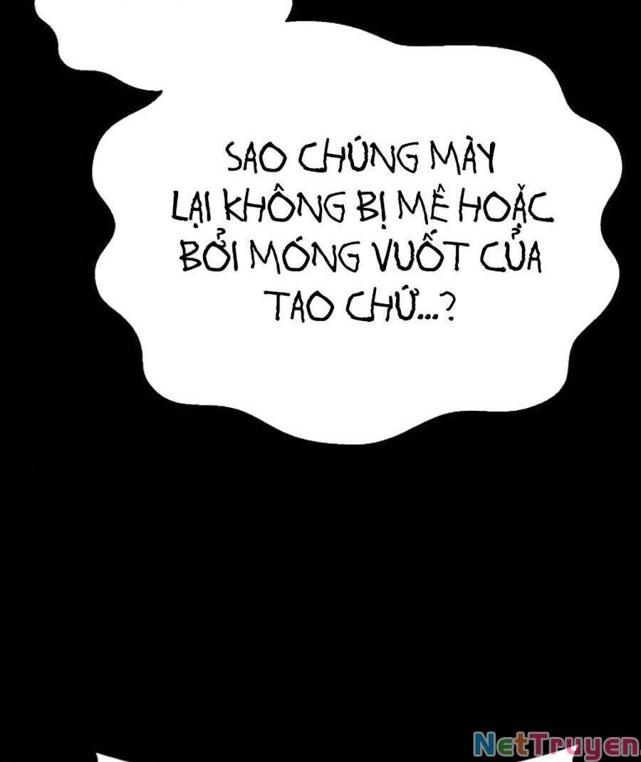 Cuồng Thú Chapter 33 - 8
