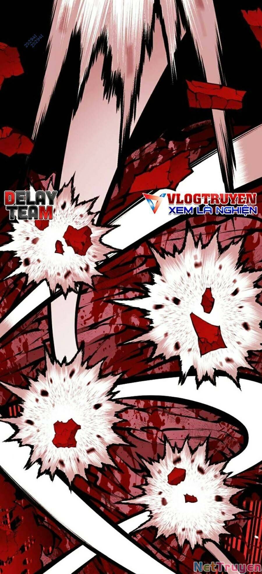 Cuồng Thú Chapter 33 - 71