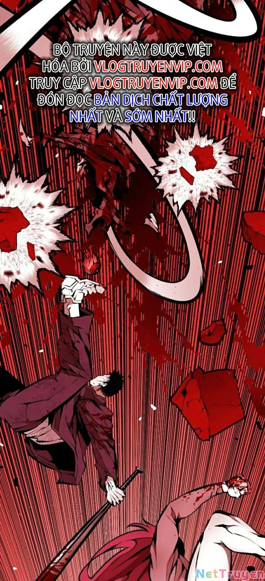 Cuồng Thú Chapter 33 - 72