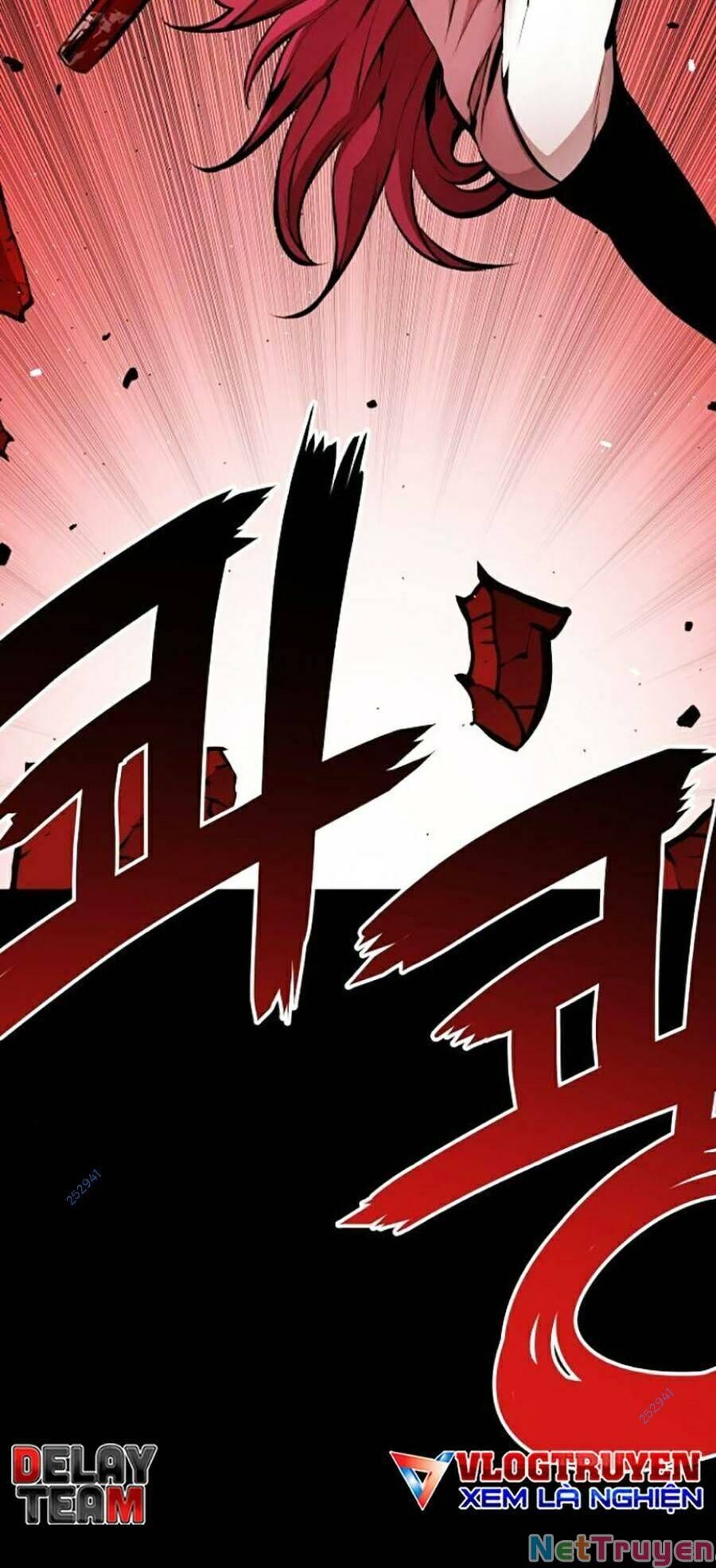 Cuồng Thú Chapter 33 - 73