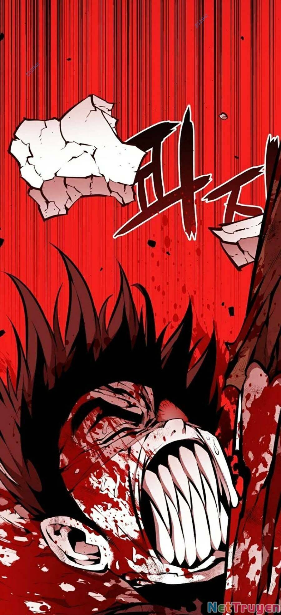 Cuồng Thú Chapter 33 - 75