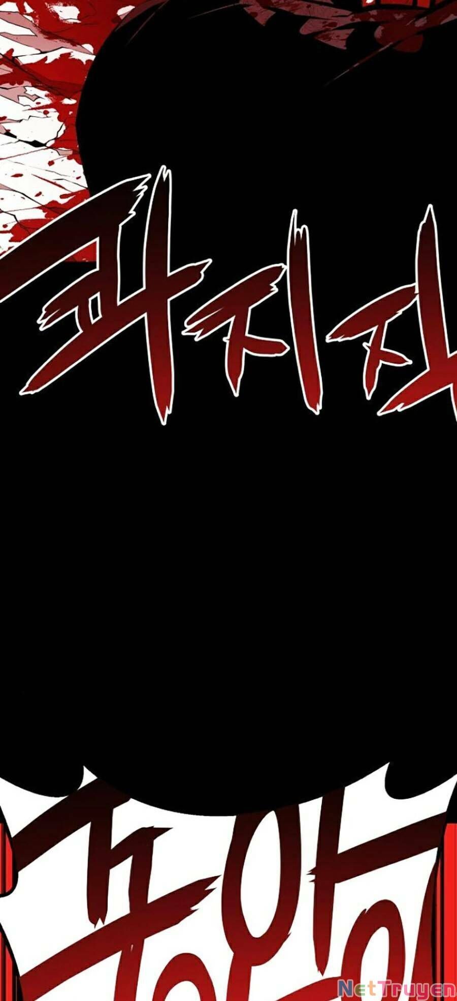 Cuồng Thú Chapter 33 - 76