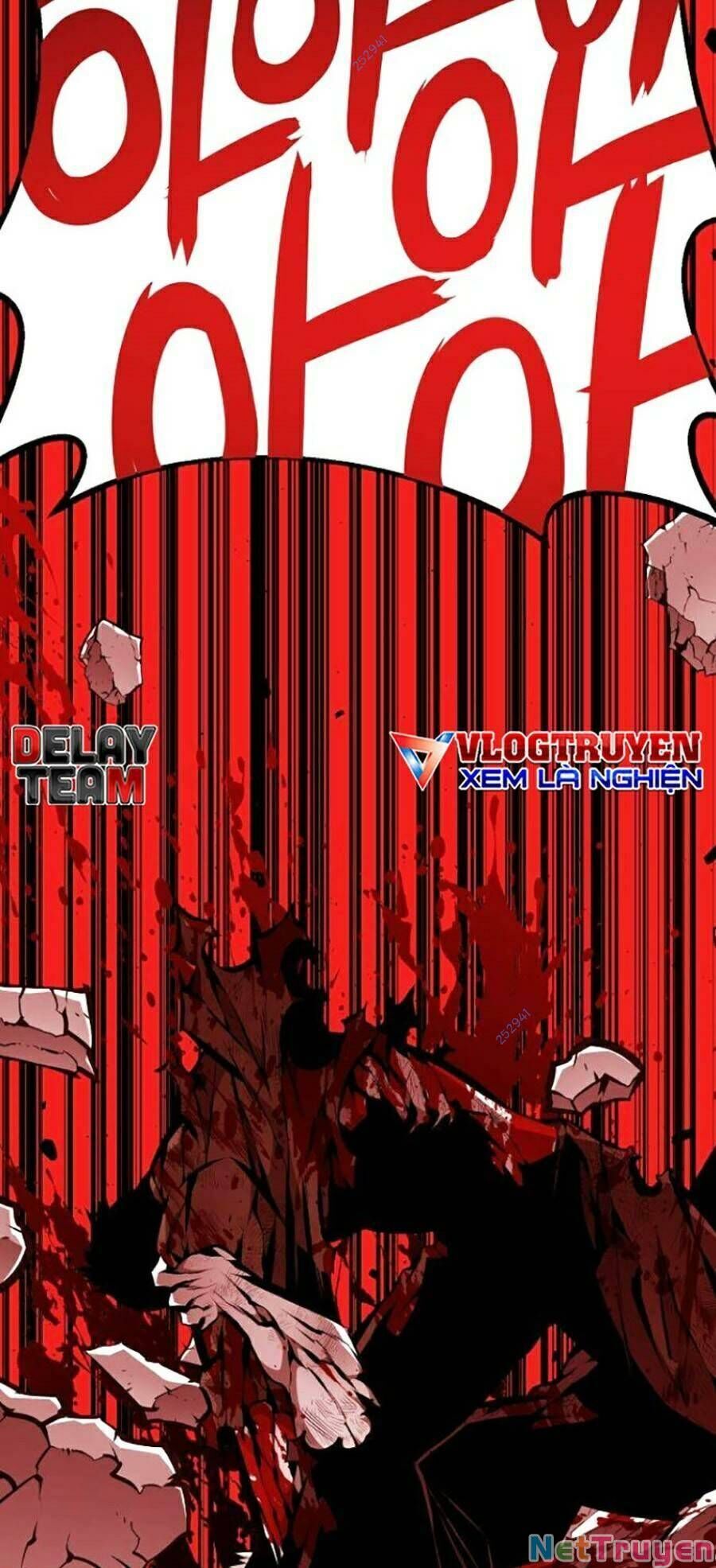 Cuồng Thú Chapter 33 - 77