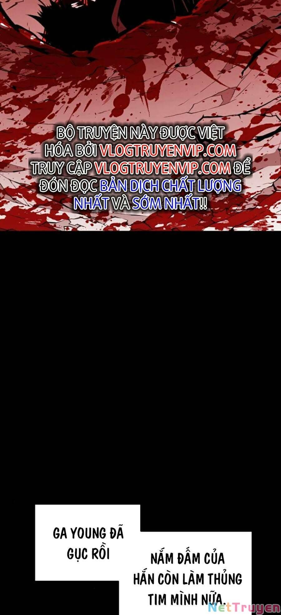 Cuồng Thú Chapter 33 - 78