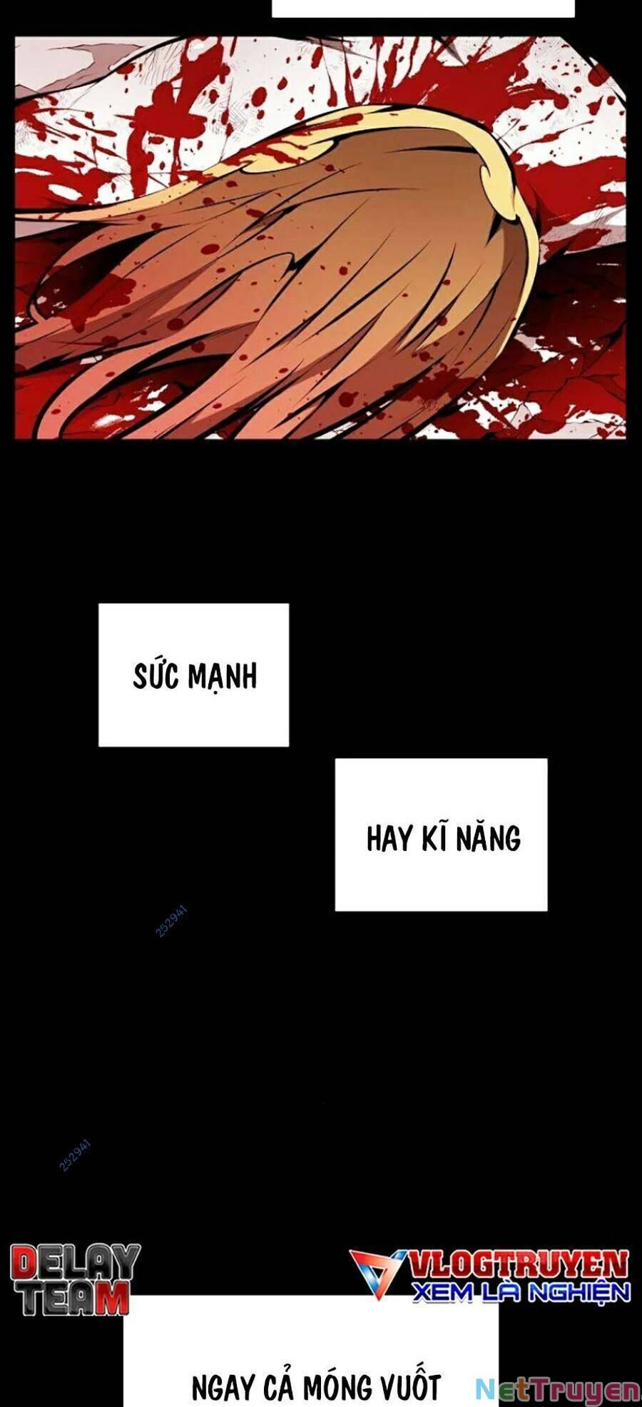 Cuồng Thú Chapter 33 - 79