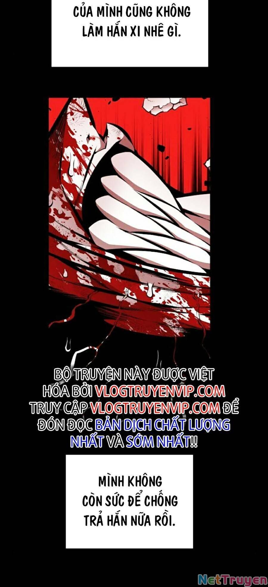 Cuồng Thú Chapter 33 - 80