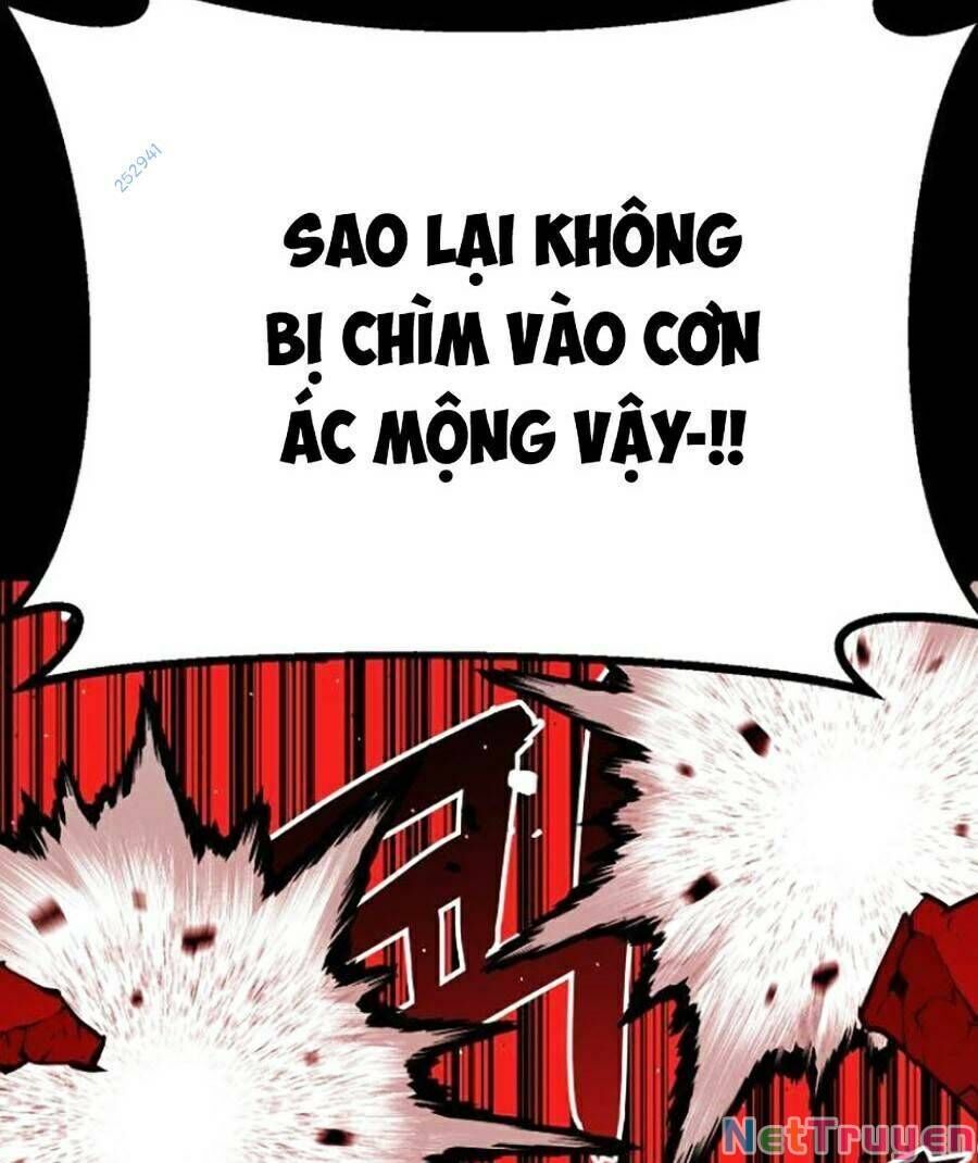 Cuồng Thú Chapter 33 - 9