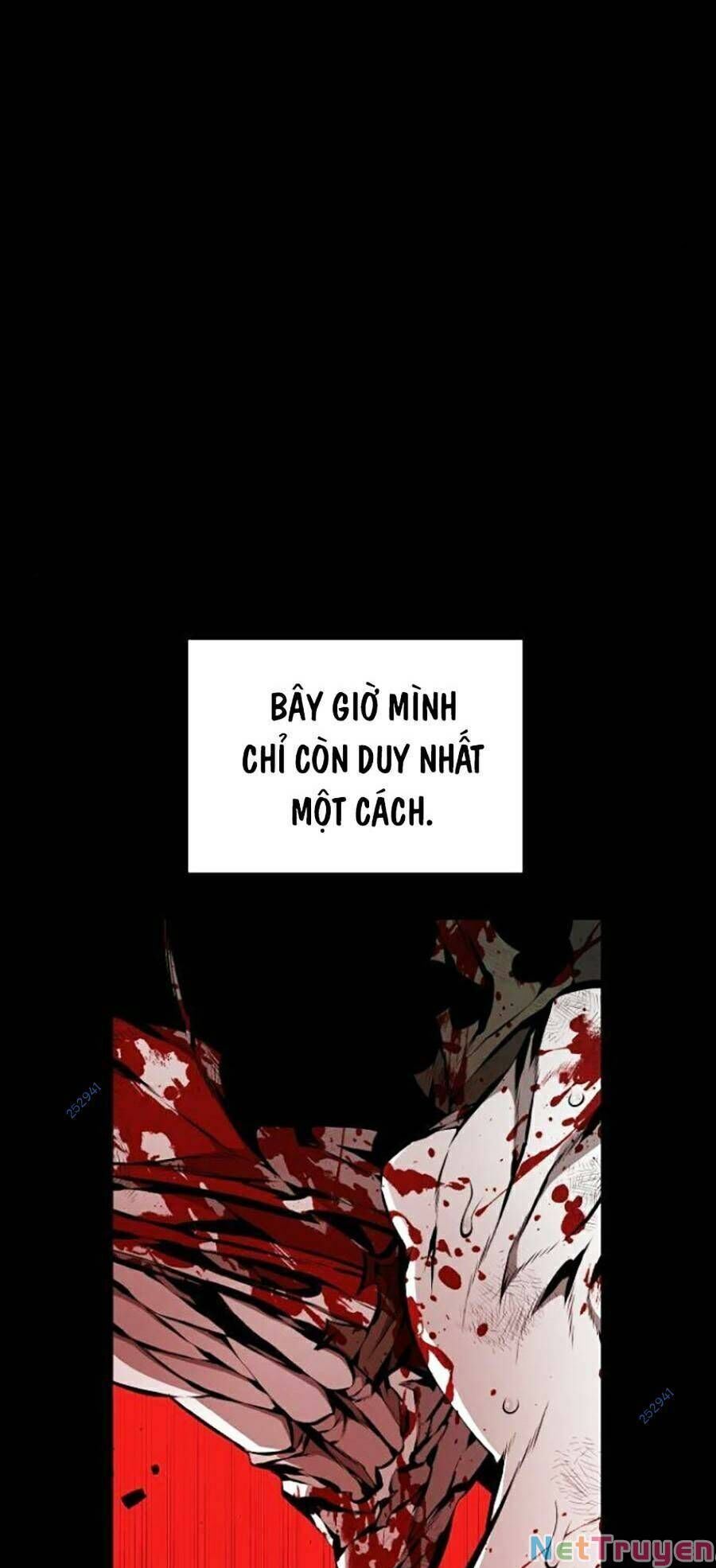 Cuồng Thú Chapter 33 - 81