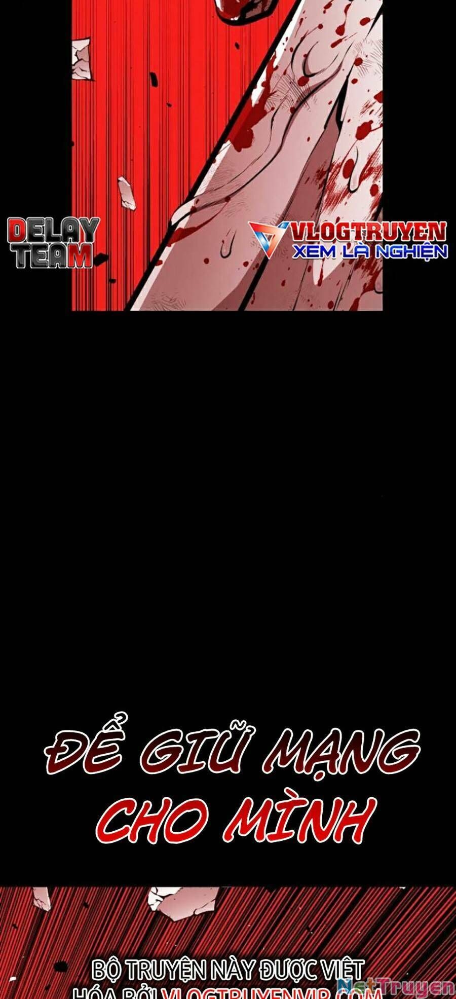 Cuồng Thú Chapter 33 - 82