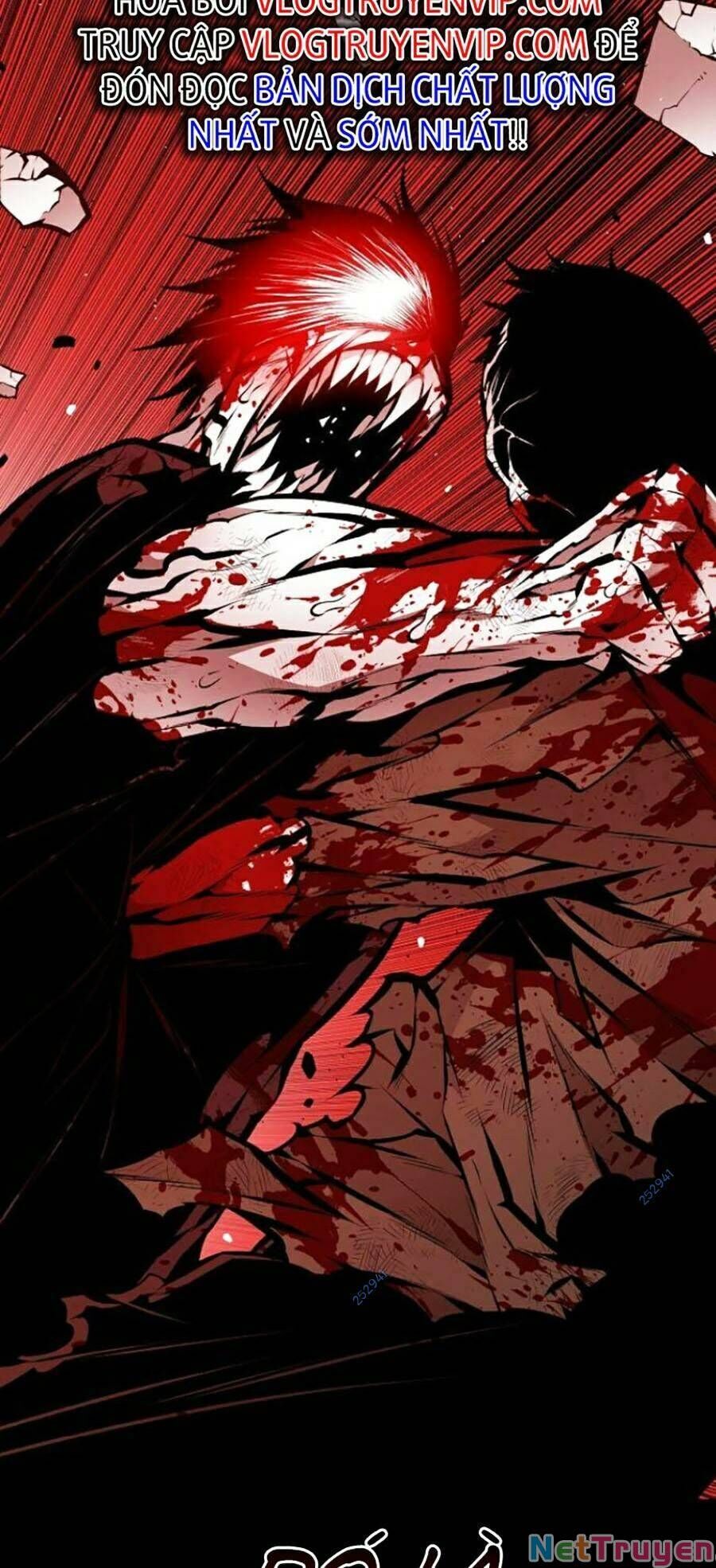 Cuồng Thú Chapter 33 - 83