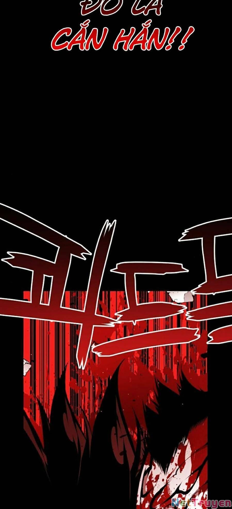 Cuồng Thú Chapter 33 - 84