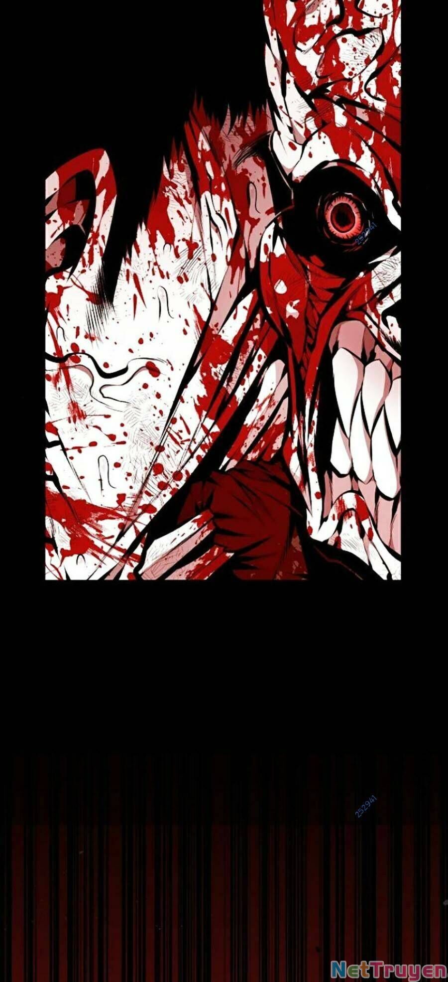 Cuồng Thú Chapter 33 - 85